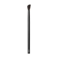 Nars #10 Radiant Creamy Concealer Brush main image