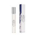 Lake & Skye 11 11 Azure Eau de Parfum variant: 0.5 fl oz main image