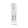 Lake & Skye 11 11 Azure Fragrance Oil Rollerball main image
