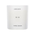 Lake & Skye 11 11 Candle main image