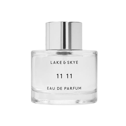 variant: 3.4 fl oz main image
