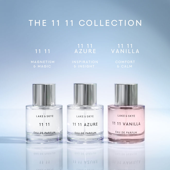 Lifestyle image of   variant: 3.4 fl oz