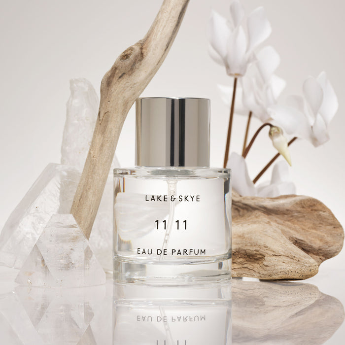 Lifestyle image of   variant: 3.4 fl oz