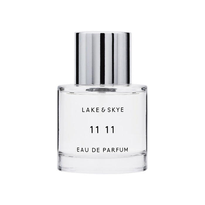 variant: 1.7 fl oz main image