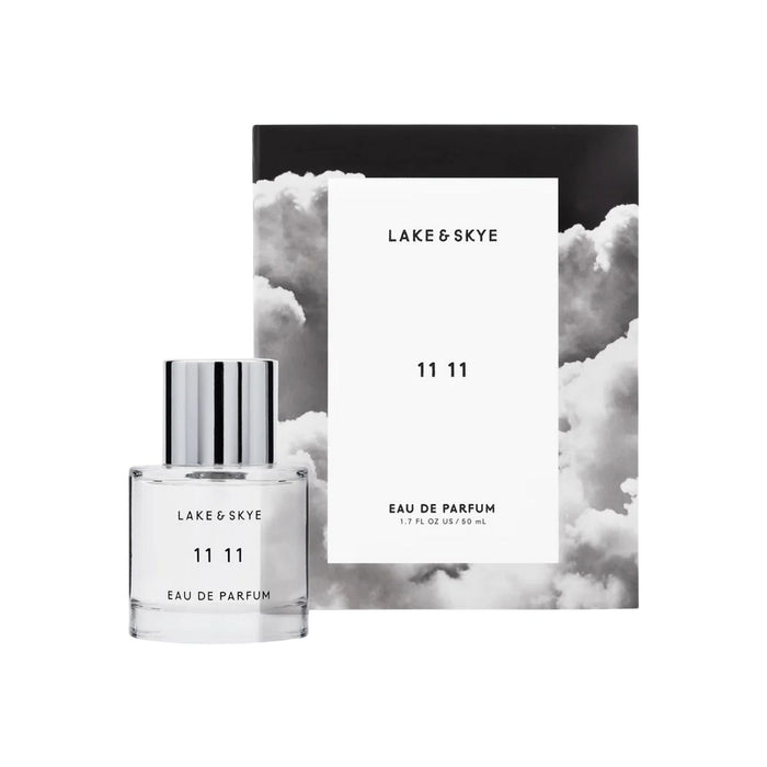 Image of the   variant: 1.7 fl oz box