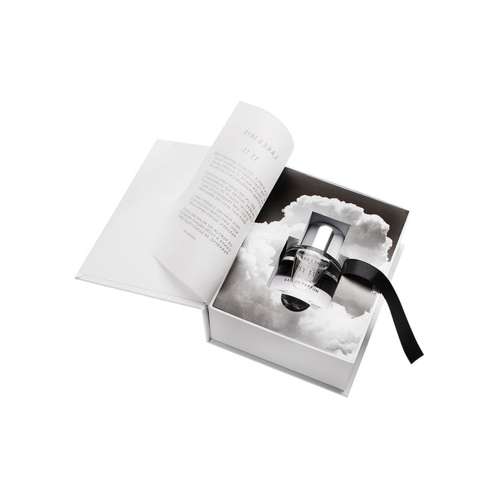 Image of the   variant: 1.7 fl oz box