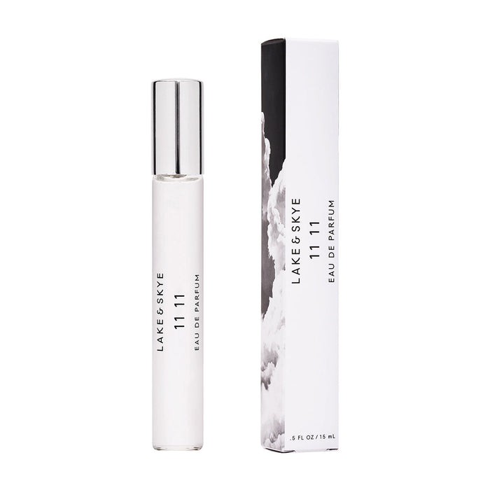 variant: 0.5 fl oz main image