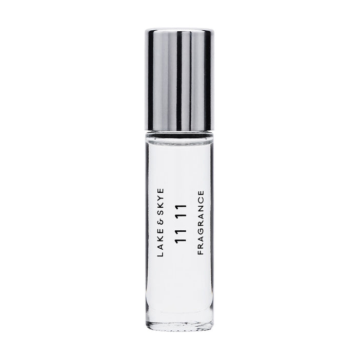 variant: 0.33 fl oz main image