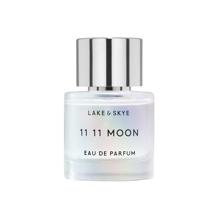 variant: 1.7 fl oz main image