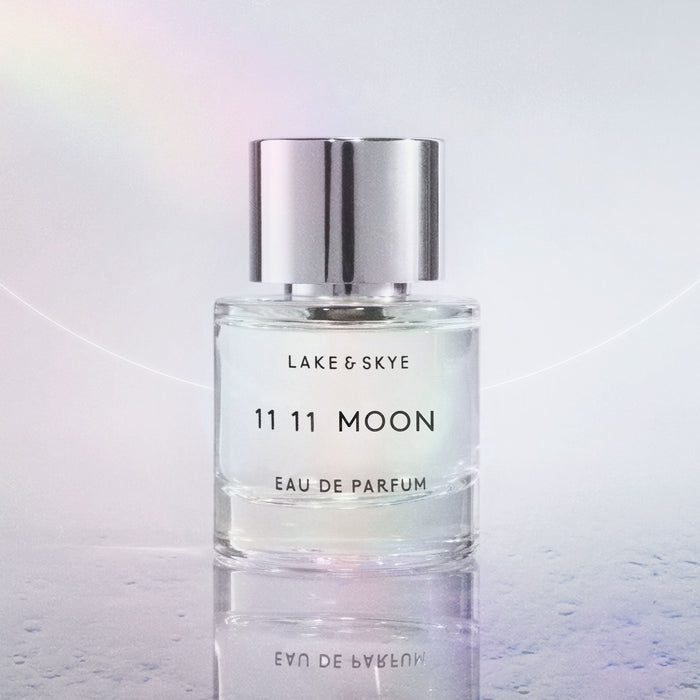Image of the   variant: 1.7 fl oz box