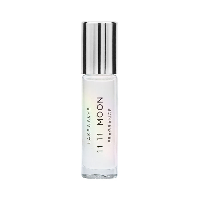 variant: 0.33 fl oz (Travel) main image