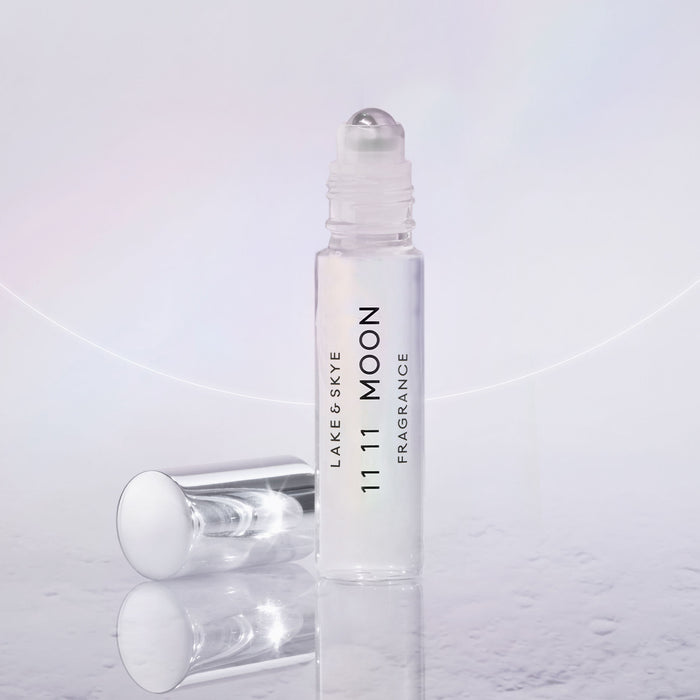 Swatch image of   variant: 0.33 fl oz (Travel)
