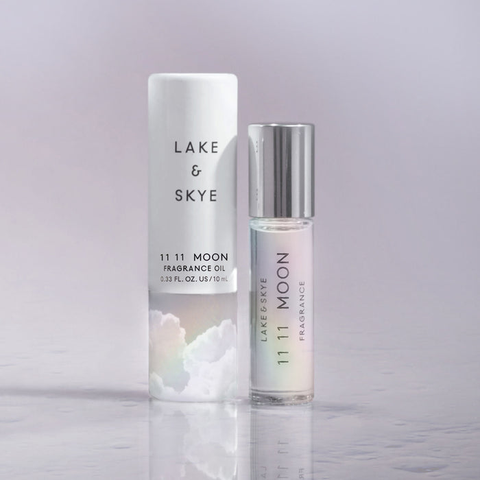 Image of the   variant: 0.33 fl oz (Travel) box