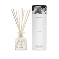 Lake & Skye 11 11 Reed Diffuser main image