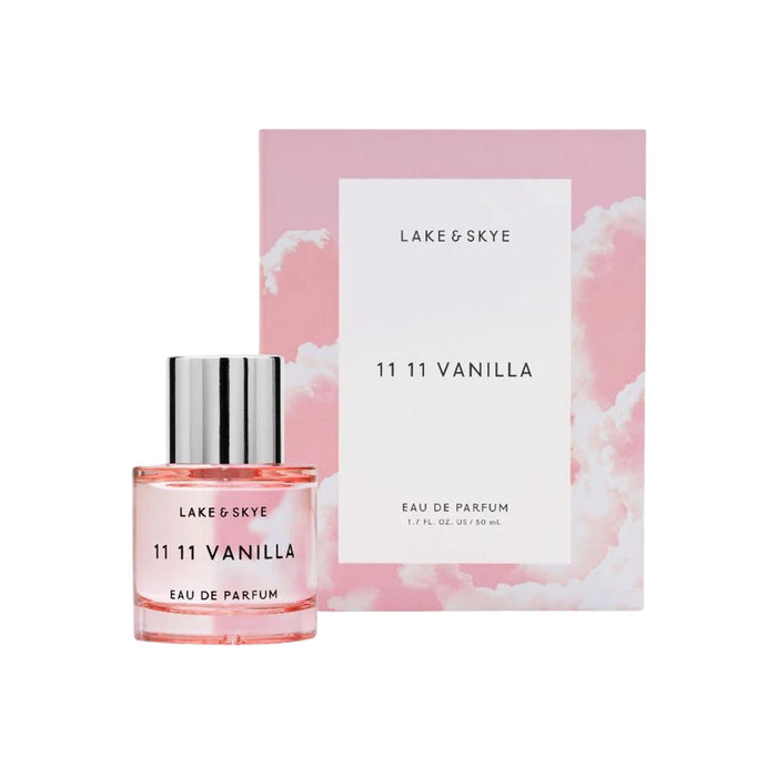 Lake & Skye  variant: 1.7 fl oz main image
