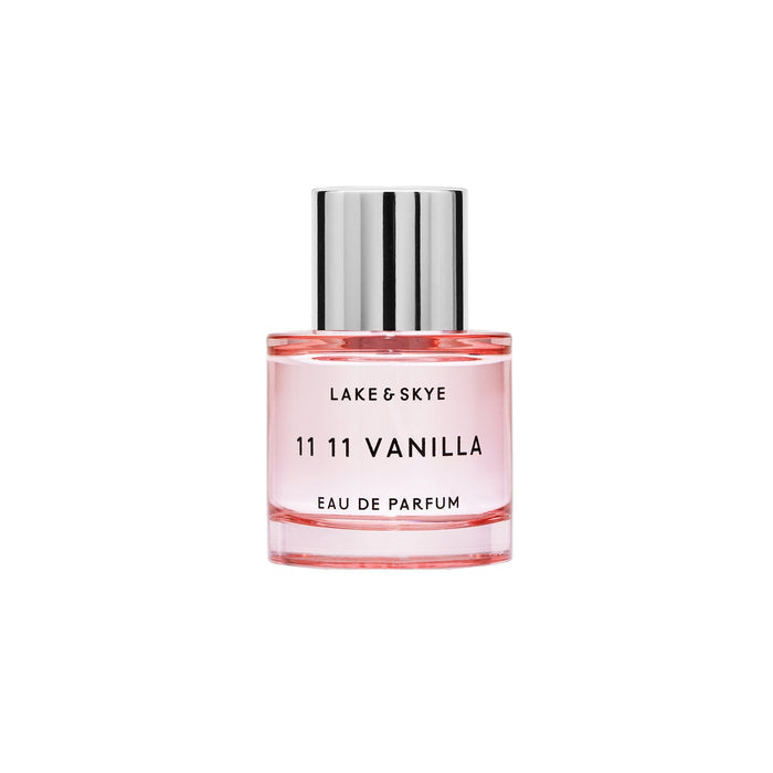 Swatch image of Lake & Skye  variant: 1.7 fl oz