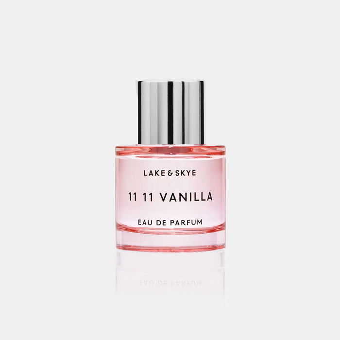 Image of an open Lake & Skye  variant: 1.7 fl oz