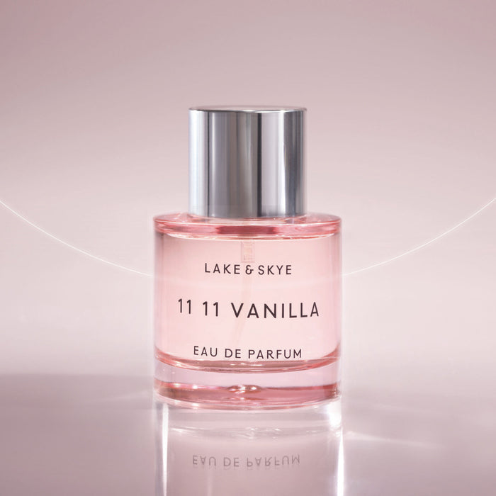 Top-view image of Lake & Skye  variant: 1.7 fl oz