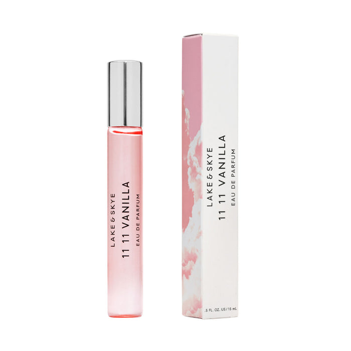 Lake & Skye  variant: 0.5 fl oz main image