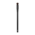 Nars #11 Soft Matte Complete Concealer Brush main image