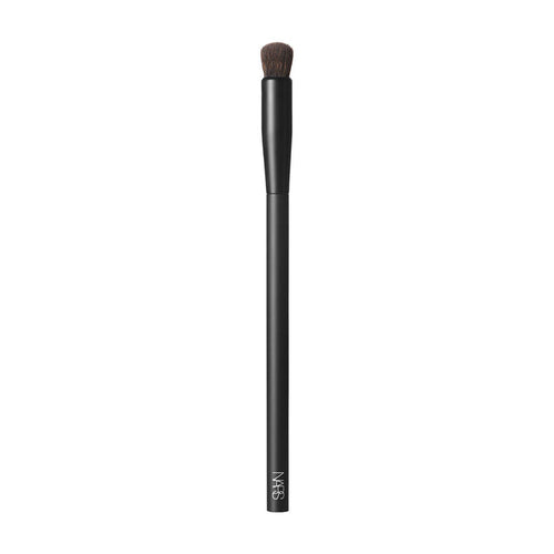 Nars #11 Soft Matte Complete Concealer Brush main image