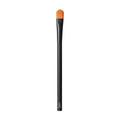 Nars #12 Cream Blending Brush main image