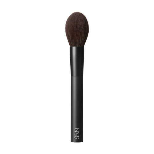 Nars #14 Bronzer Brush main image