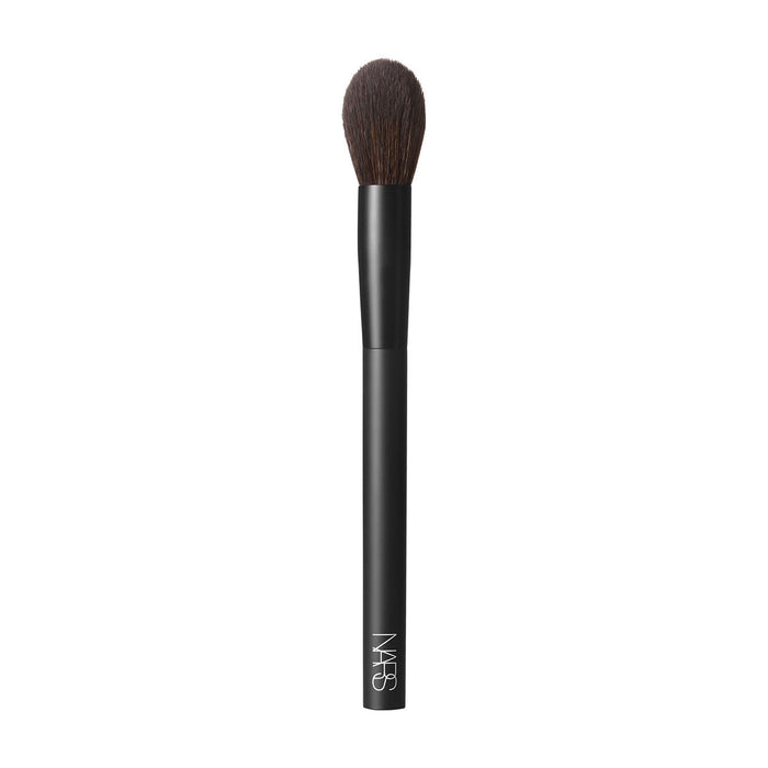Nars #15 Precision Powder Brush main image
