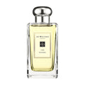 Jo Malone London 154 Cologne variant: 3.4 fl oz main image
