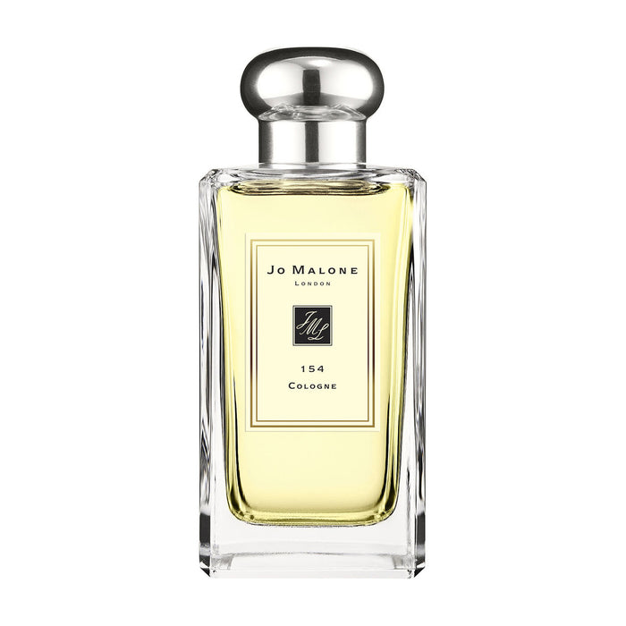 Jo Malone London 154 Cologne variant: 3.4 fl oz main image