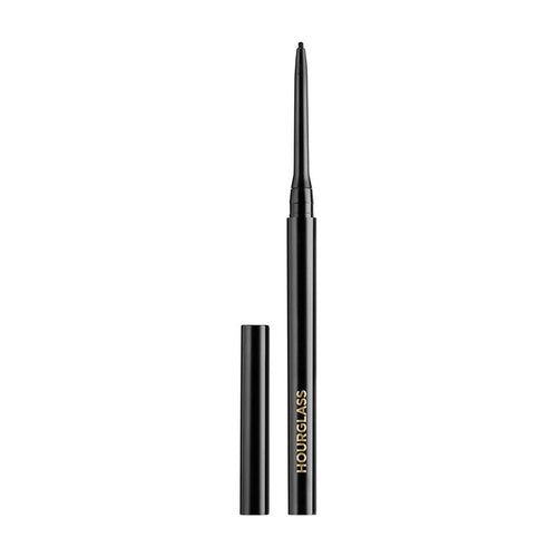 Hourglass 1.5MM Mechanical Gel Eye Liner variant: Obsidian main image