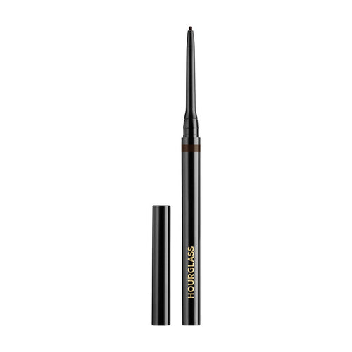 Hourglass 1.5MM Mechanical Gel Eye Liner variant: Canyon main image