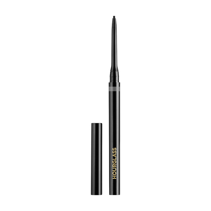 Hourglass 1.5MM Mechanical Gel Eye Liner variant: Meteorite main image