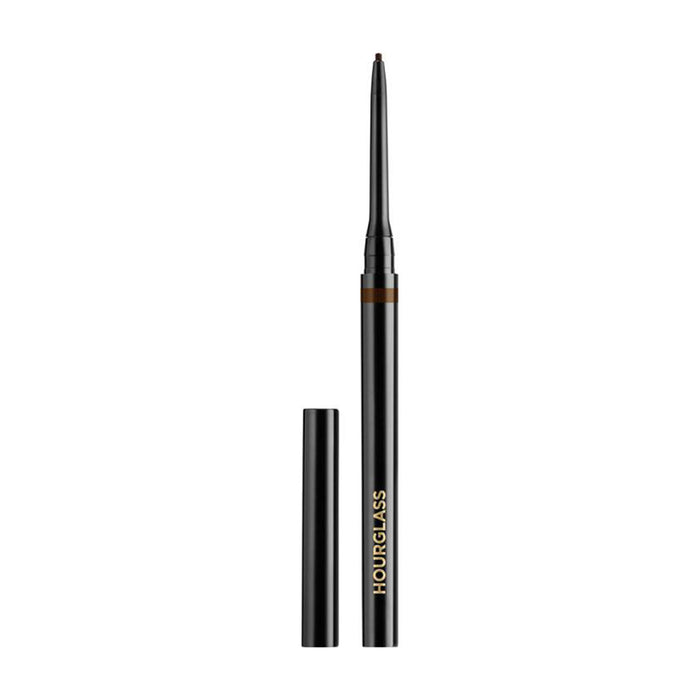 Hourglass 1.5MM Mechanical Gel Eye Liner variant: Bronze main image