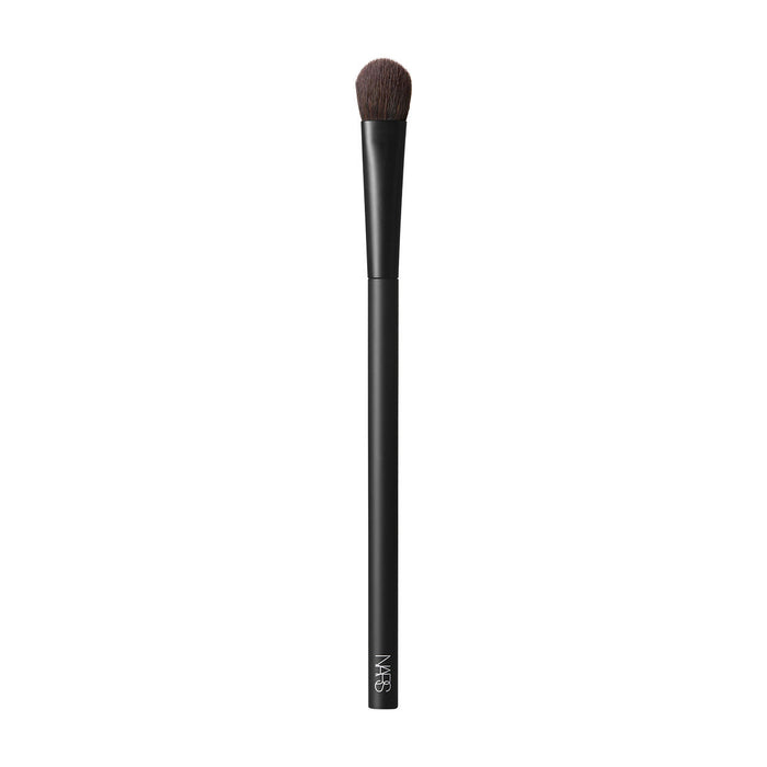 Nars #20  Allover Eyeshadow Brush main image