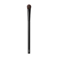 Nars #20  Allover Eyeshadow Brush main image