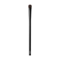 Nars #21 Small Eyeshadow Brush main image