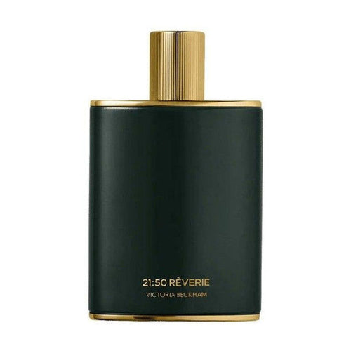Victoria Beckham Beauty 21:50 Reverie Eau De Parfum variant: 1.7 fl oz main image