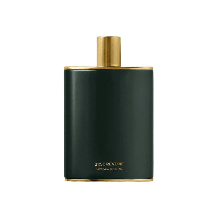 Victoria Beckham Beauty 21:50 Reverie Eau De Parfum variant: 3.9 fl oz main image
