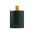 Victoria Beckham Beauty 21:50 Reverie Eau De Parfum variant: 3.9 fl oz main image