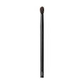 Nars #22 Blending Brush main image