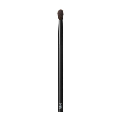 Nars #22 Blending Brush main image