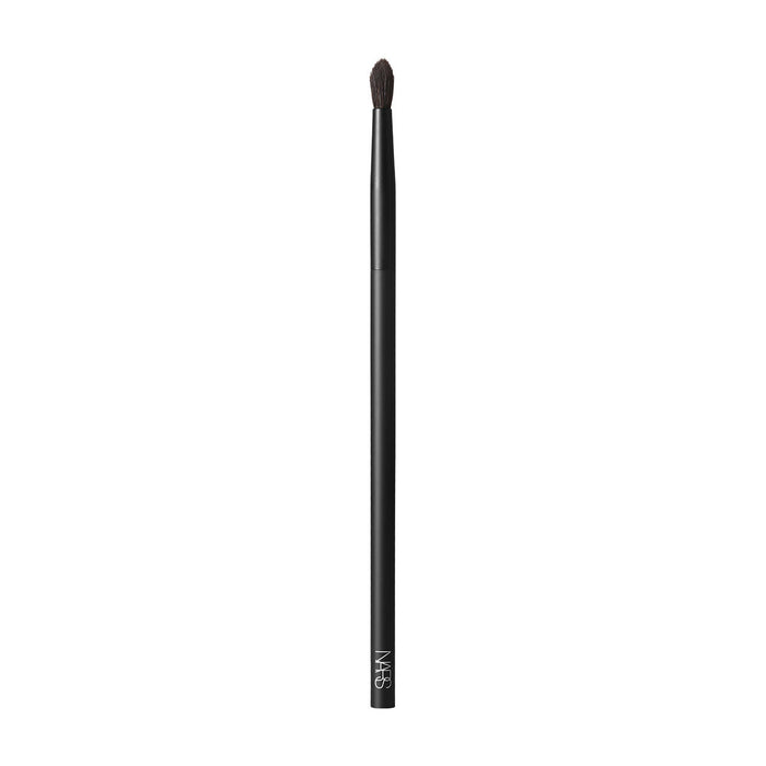 Nars #23 Precision Blending Brush main image