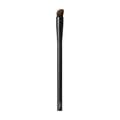 Nars #24 High-Pigment Eyeshadow Brush main image