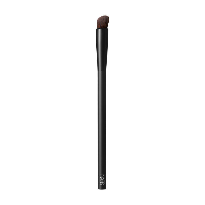 Nars #24 High-Pigment Eyeshadow Brush main image