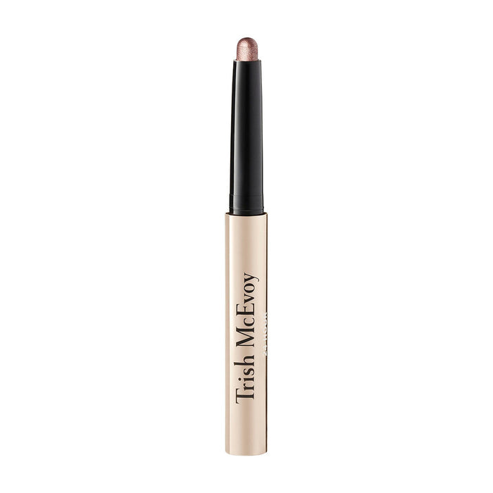 Trish McEvoy 24 Hour Eye Shadow And Liner variant: Topaz main image