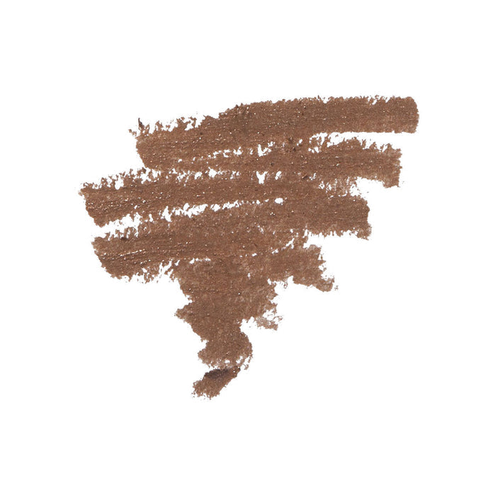 Swatch image of Trish McEvoy 24 Hour Eye Shadow And Liner variant: Topaz