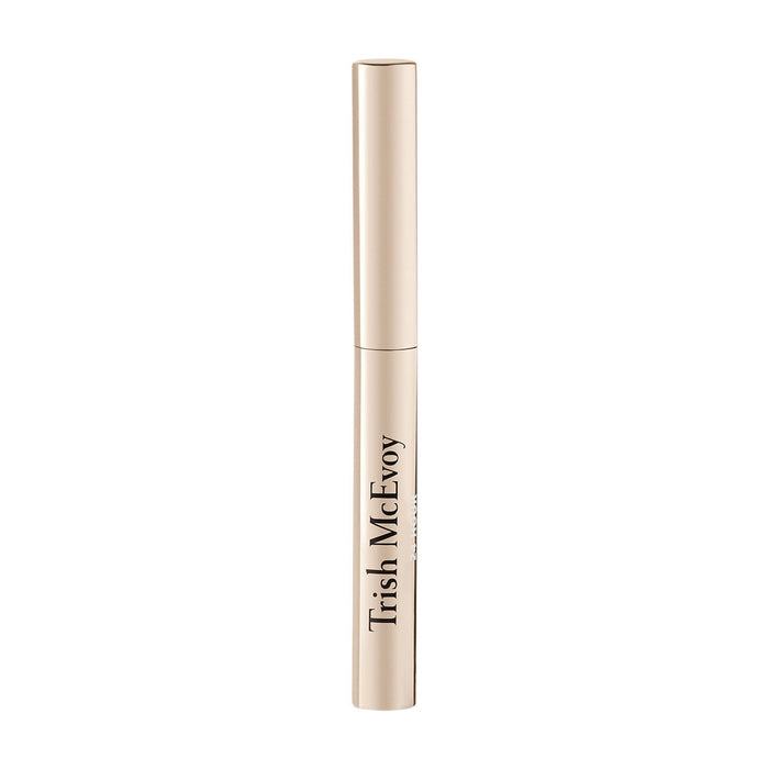 Image of a closed Trish McEvoy 24 Hour Eye Shadow And Liner variant: Topaz