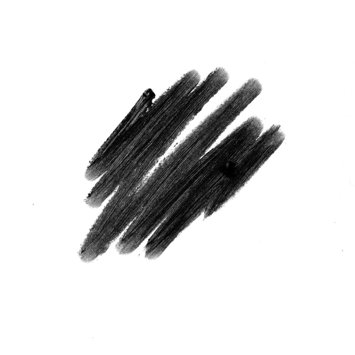 Swatch image of   variant: Black