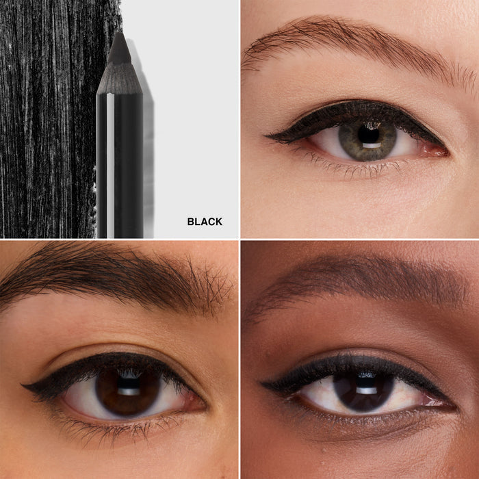 Model image of   variant: Black